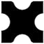 Helpix AI