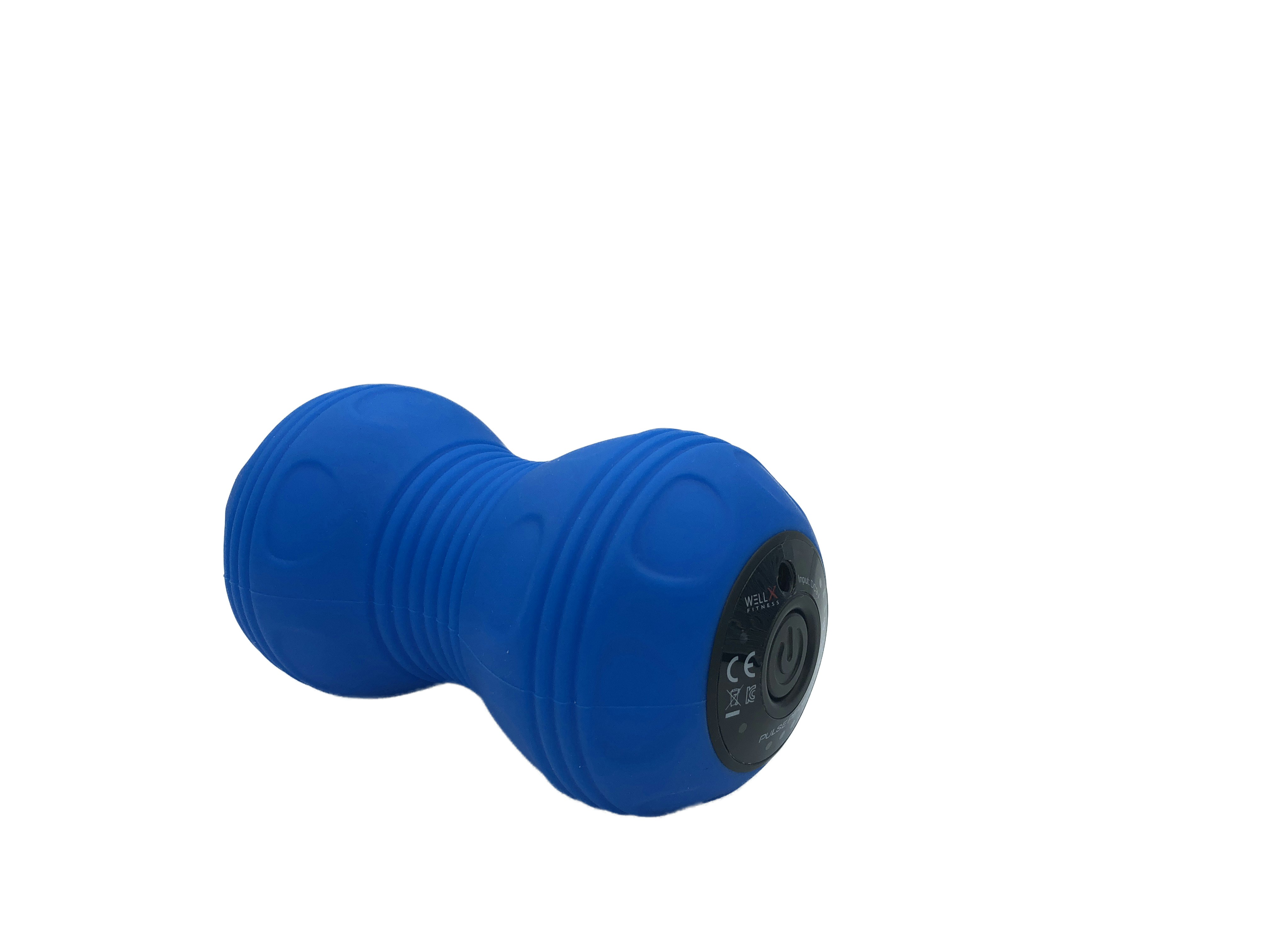 Pulse Peanut gallery image