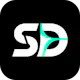 SeedancePro