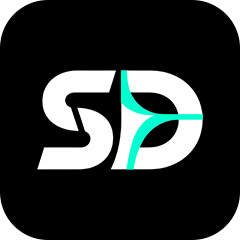 SeedancePro logo