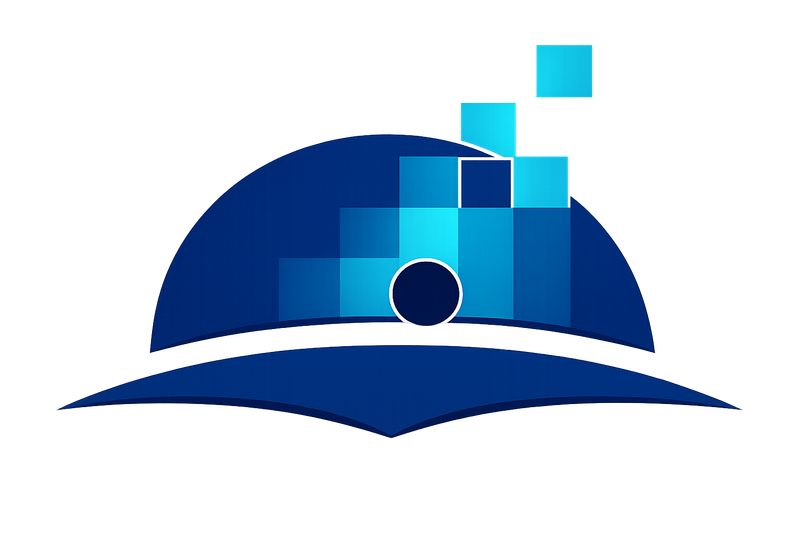 Digest - Main product screenshot demonstrating key features and user interface