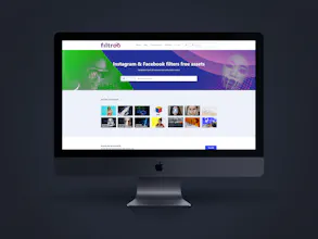 Filtroo.com gallery image