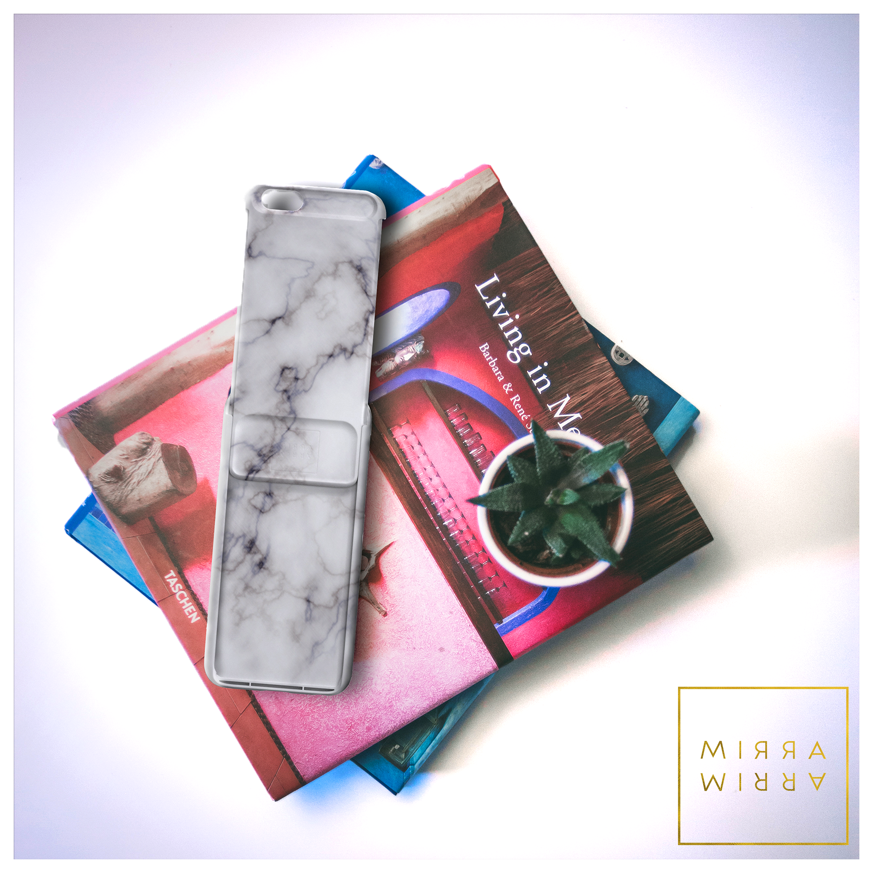 MirraMirra gallery image