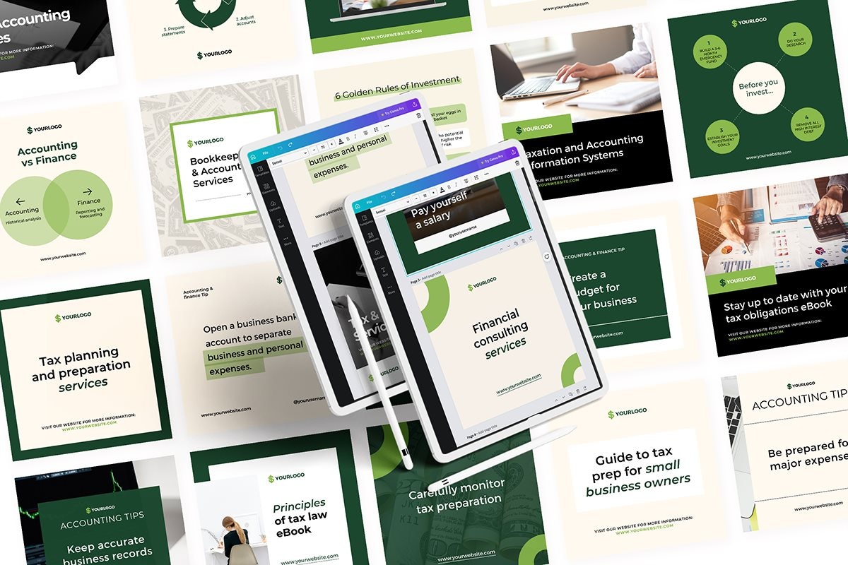 ContentBASE media 6