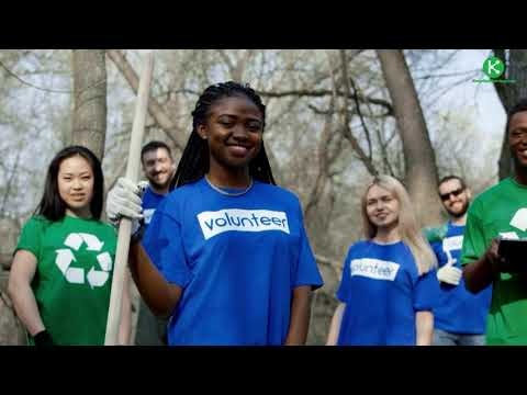 keeponsharing gallery image