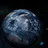 Space Advisor