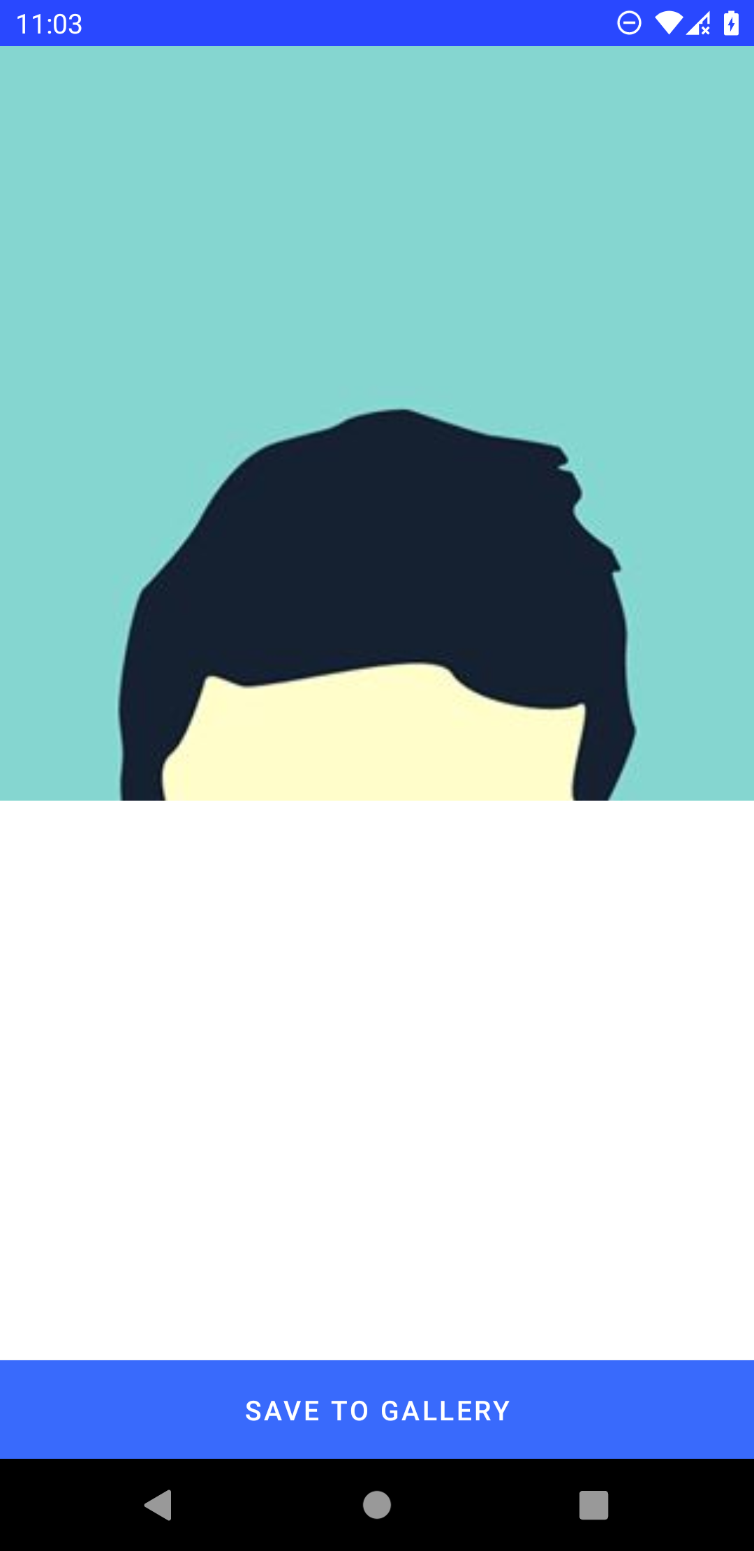 InstantIG gallery image