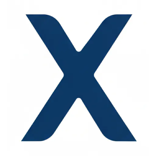 Xpoz screenshot 2