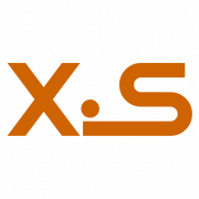 xdiscover