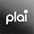 PLAI – Where Every Game Counts