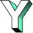 Yap