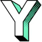 Yap