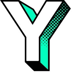 Yap logo