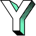 Yap