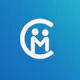 CoachMii