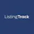 ListingTrack.io