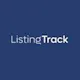 ListingTrack.io
