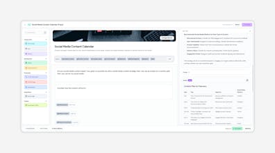 Metabrain gallery image