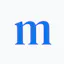 maniquest