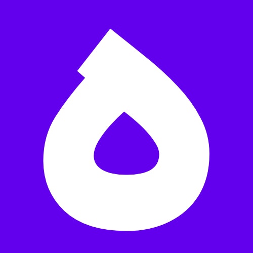 Hooshgar | پلتفرم  هوش مصنوعی هوشگر