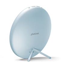 PHOTIVE SPHERE gallery image