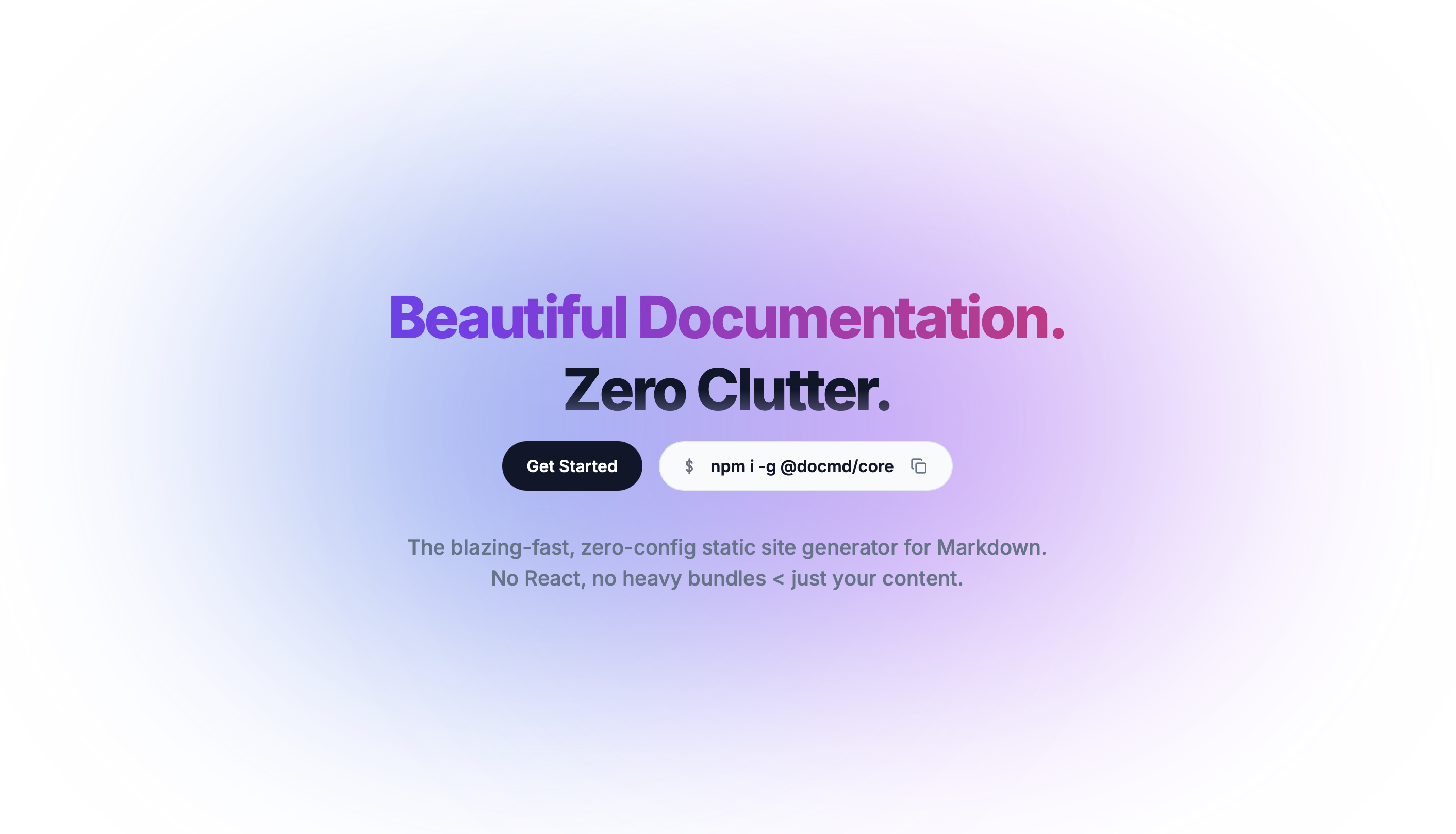 docmd gallery image
