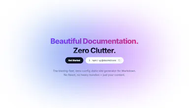 docmd gallery image