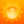 SunSeek: Sunlight for Health