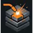 WeldStack