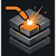 WeldStack
