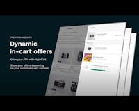 HypeCart for Shopify media 1