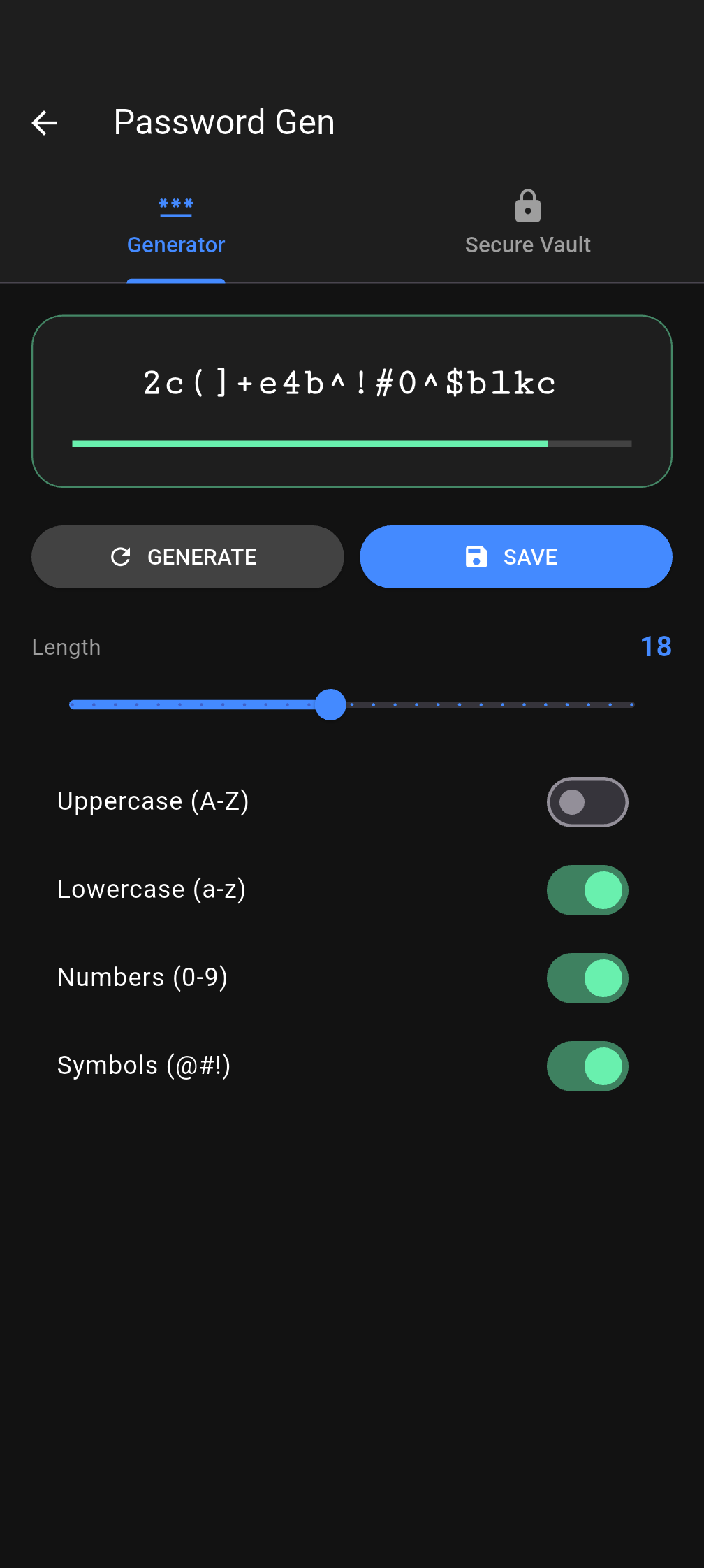 Tooliz - Ultimate Tool Box gallery image