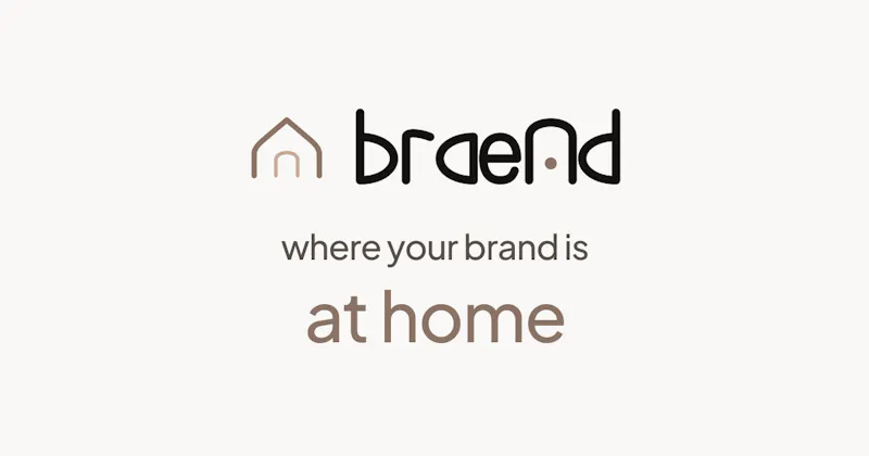 Braend screenshot 1