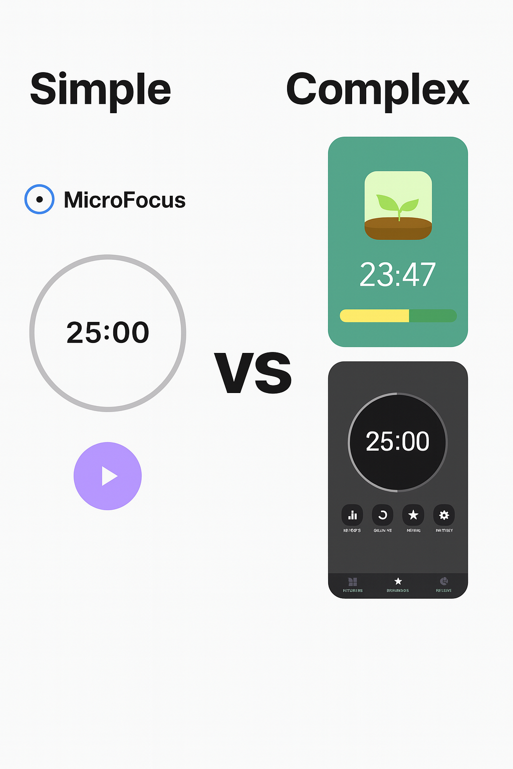 MicroFocus gallery image