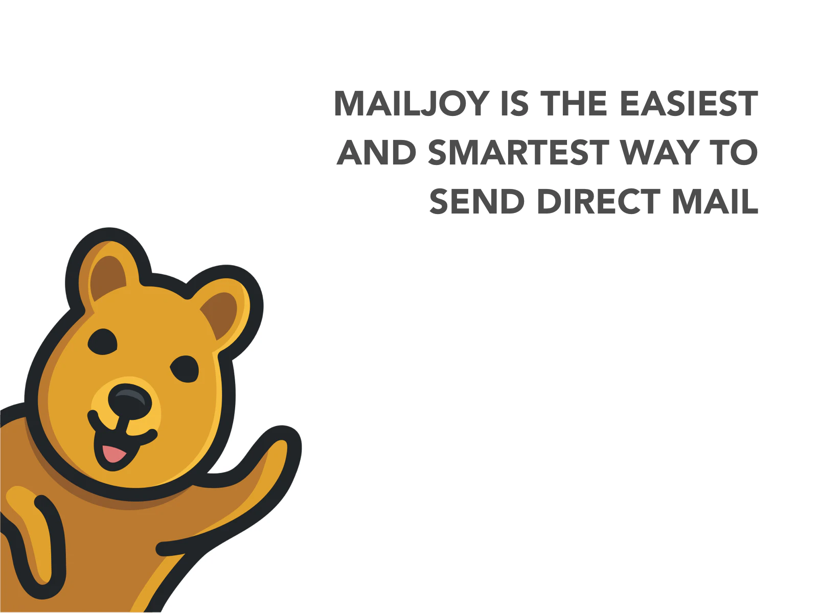 Mailjoy - Product Information, Latest Updates, and Reviews 2022 | Product  Hunt
