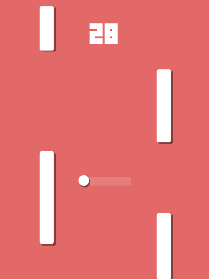 Switch Up gallery image