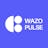 WAZO Pulse