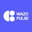 WAZO Pulse