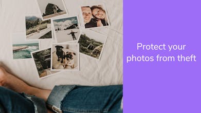 Watermarkup gallery image