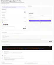Let Me In gallery image