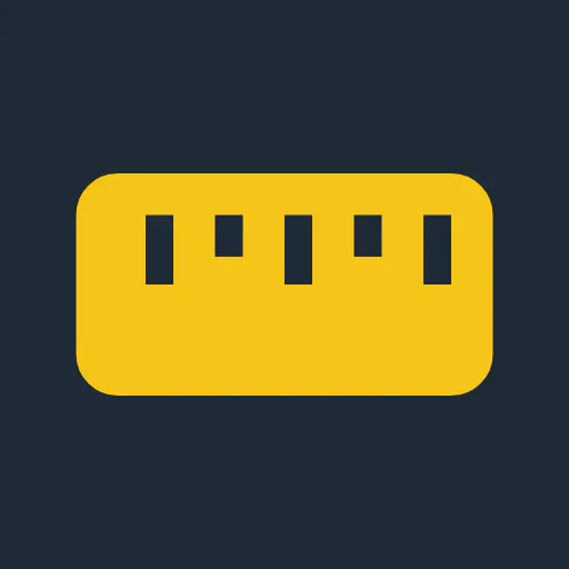HandyToolkits