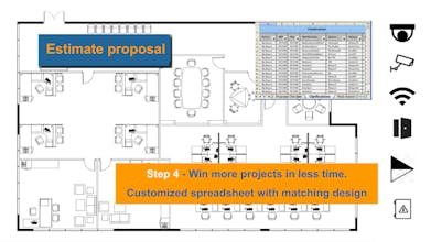 WiseEyes gallery image