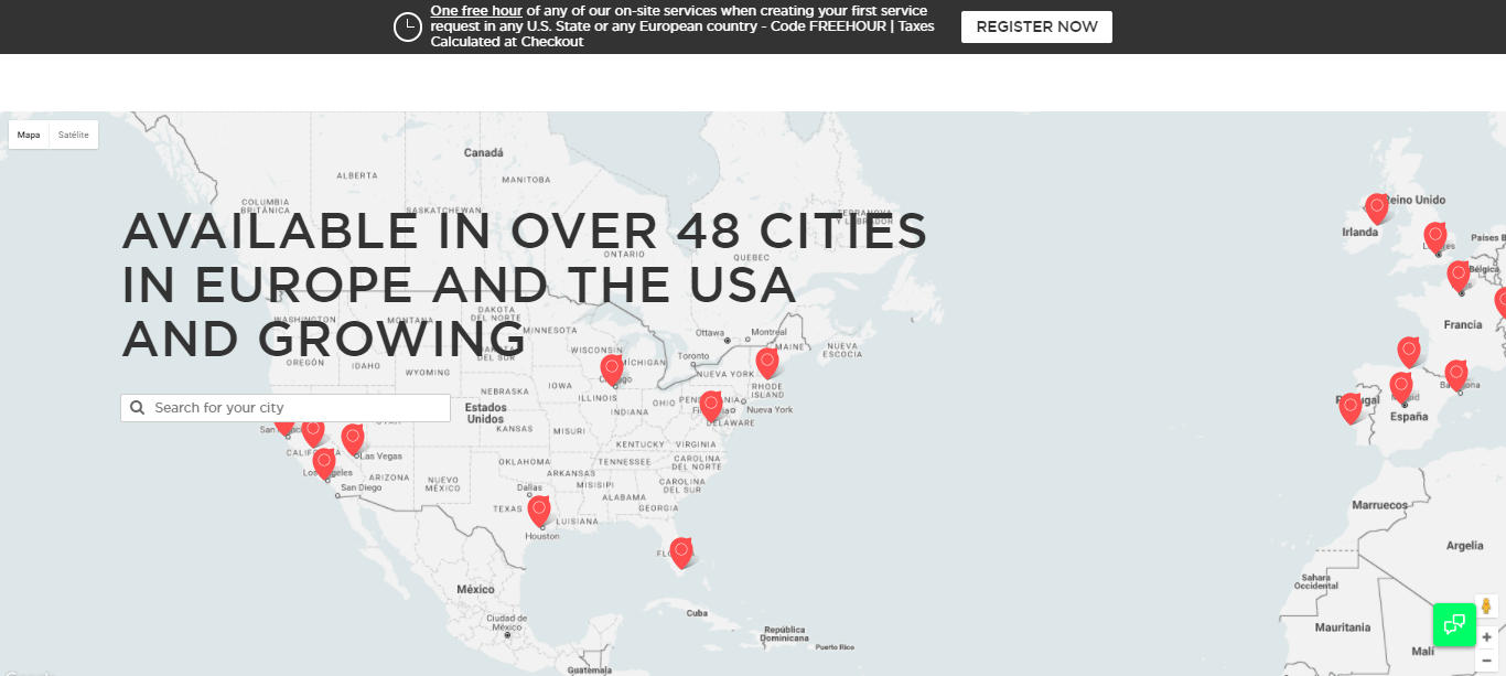 It24.io gallery image