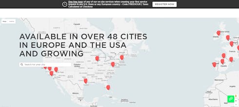 It24.io gallery image