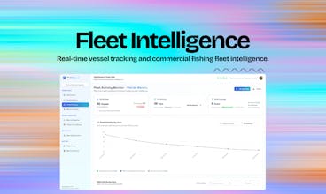 FishSignals gallery image