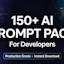 AI Prompt Pack for Developers
