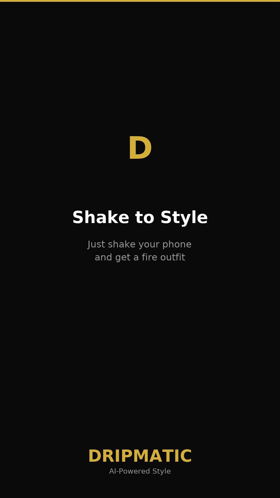 Dripmatiq gallery image