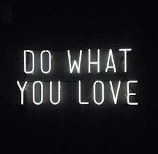 Little Do You Know I