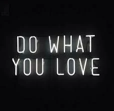 Little Do You Know I