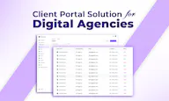 Agency Handy V2.0